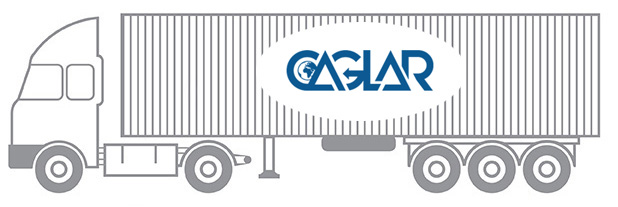 srv-dtl-gal-img2-1.jpg