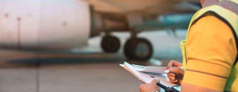 izmir uluslararası taşımacılık