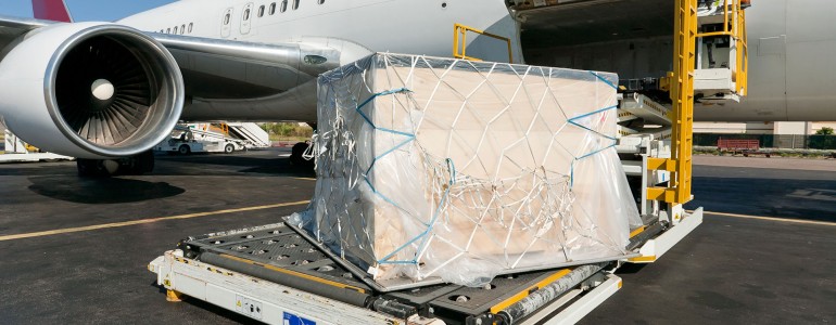 izmir uluslararası taşımacılık