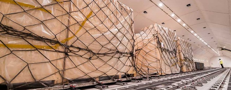 izmir uluslararası taşımacılık