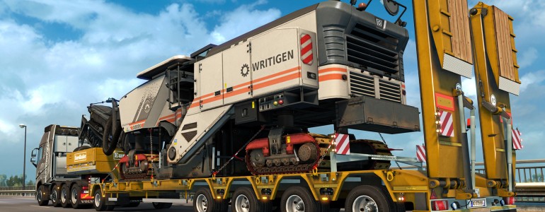 izmir uluslararası taşımacılık