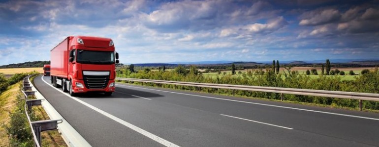 izmir uluslararası taşımacılık