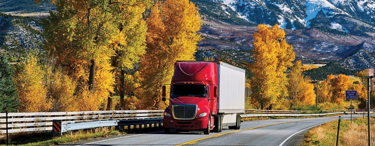 izmir uluslararası taşımacılık