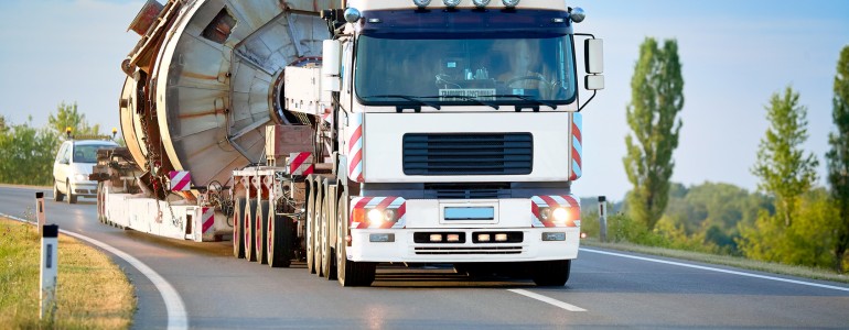 izmir uluslararası taşımacılık