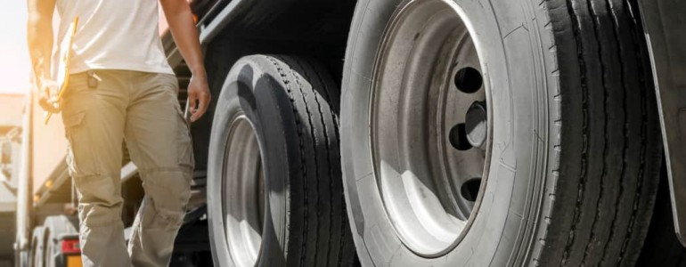 izmir uluslararası taşımacılık