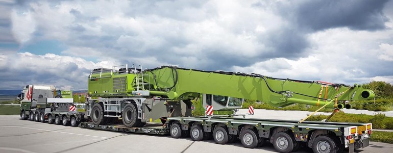 izmir uluslararası taşımacılık