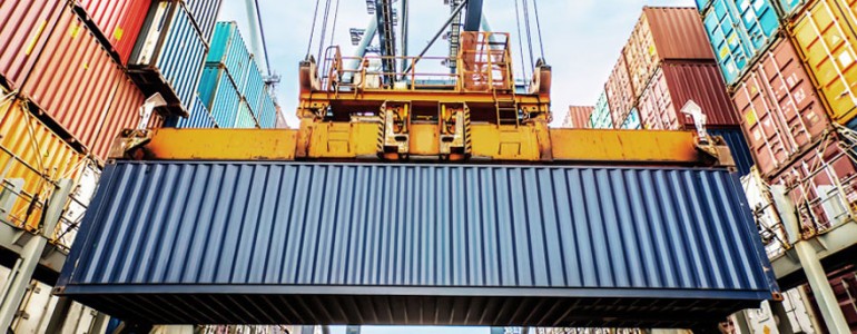 izmir uluslararası taşımacılık