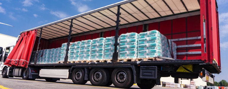 izmir uluslararası taşımacılık