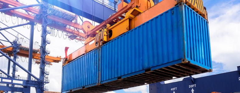 izmir uluslararası taşımacılık