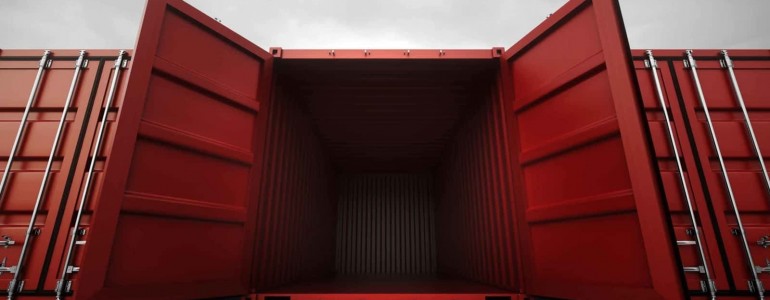 izmir uluslararası taşımacılık